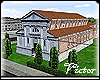 [3D]church