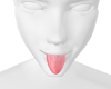 Tongue