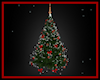 *N* R&G Christmas Tree