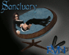 [RVN] Sanctuary Cuddles