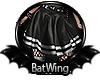 Satans Skirt