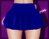 S. Moon Skirt