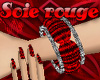 (LR)Soie rouge bl left