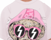 Dog T-Shirt