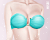 n| RL Sophie Bikini Teal