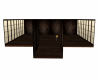 addon room spa