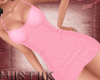 Pink Dress RL