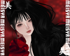 美 Romantic Popori