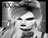 *AX*Slania Crome