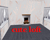 cute Loft