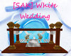 [SAK] White Wedding