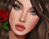 Alice Head Beautiful