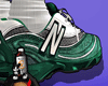 NB 03 (M)