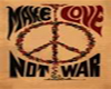 Make Love poster
