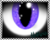 :Poizah Eyes M/F: