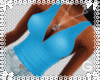 G l Breeze Blue SLIM