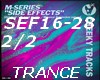 SEF16-28 -* pt 2/2