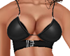 Top crop ♥