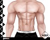 jadson skin t3