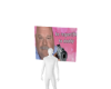 BeRespectful