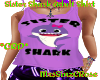*ZD* Sister Shark Shirt
