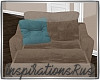 Rus: soft comfy chair