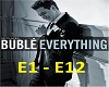 S~MichaelBuble-Everythin