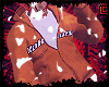 long sleeve kakazz