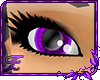 [E]iHypnotize: Purple