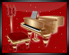 MS*2U CHRISTMAS PIANO