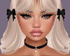 Claudia Nordic