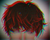 Hell Rin