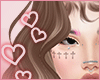 ♰Alma Honey