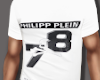 "T-Shirt PhilippPlein