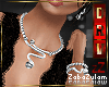 zZ Drv Jewelry FullSet I