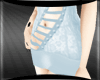 llAll: Crossed Le Blu