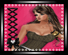 SLIM Seduction Dress