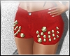 -Z- {STUDS} Fank goodnes