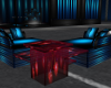 [PLJ] CHERRY CHAIRS