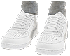 3D Scanned AF1