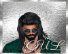 Rio Green  BUNDLES