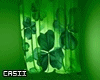 Clovers Photoroom