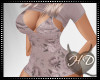 Playin' Around Again IV
