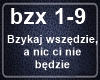 Bzykaj wszedzie...