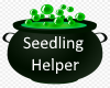 Seedling Helper