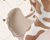 silly fawn tail ✮