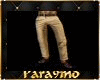 P9)Para's Chino Trousers