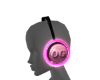 OG rave set