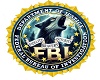 Logo _FBI_Paty