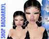 Imvu Skin MH